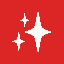 MAGICUSDT