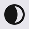 DUSK/USDT