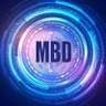MBD/USDT