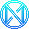 XDAG/USDT