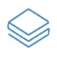 STRAXUSDT