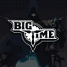 BIGTIMEUSDT