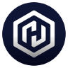 HDN/USDT