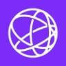 TIA/USDT
