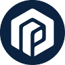 PAW/USDT