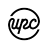 UPC/USDT