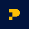 PROPC/USDT
