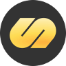 FITFI/USDT
