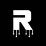 ROOT/USDT