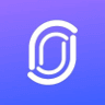 NFP/USDT