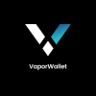 VPR/USDT