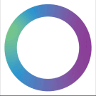 TLOS/USDT