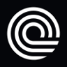 ONDO/USDT