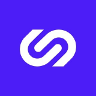 XCHNG/USDT