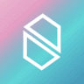 NIBI/USDT