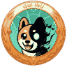 GUI/USDT
