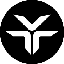 DEXE/USDT