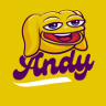 ANDYETH/USDT