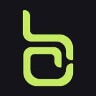 BCCOIN/USDT
