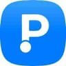 PXP/USDT