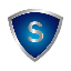 SAFE4/USDT