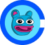 BRETTUSDT