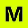 MODE/USDT