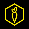 KARRAT/USDT