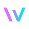 WSDM/USDT