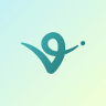 VIRTUALUSDT
