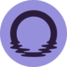 GLMR/USDT