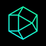 ZKJ/USDT