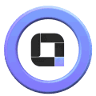 ARTFI/USDT