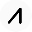 AIOZUSDT
