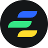 EON/USDT