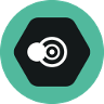 SNPT/USDT