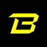 BLAST/USDT