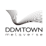 DDMT/USDT