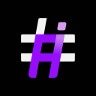 HASHAI/USDT