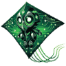 KITEAI/USDT