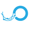 CRTAI/USDT