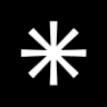 SAI/USDT