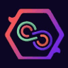 DEOD/USDT