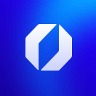 NCN/USDT