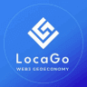 LCG/USDT