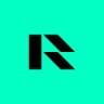 RFRM/USDT