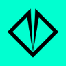 XEL/USDT