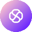 SLF/USDT