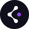 CAU/USDT