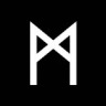 AUKI/USDT